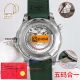 Replica Omega Seamaster Green Dial Ceramic Bezel Swiss Automatic Mechanical Watch (7)_th.jpg